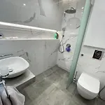 Sea Supreme Apartamento