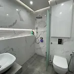 Apartamento Sea Supreme *