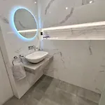 Apartamento Sea Supreme *