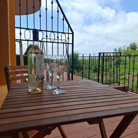 Sea Supreme * Balchik