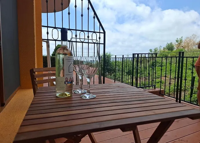 Sea Supreme * Baltjik